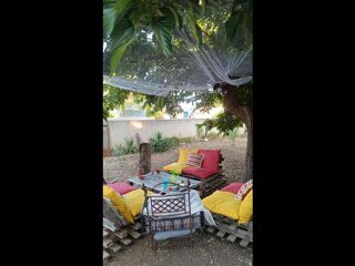  Colocation � louer 8 pi�ces 150 m�