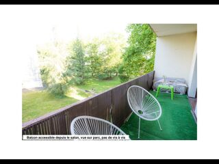  Colocation � louer 6 pi�ces 102 m�