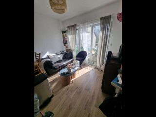  Colocation � louer 1 pi�ce 35 m�