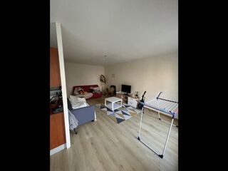  Colocation � louer 3 pi�ces 67 m�