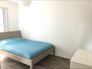  Colocation � louer 4 pi�ces 81 m�