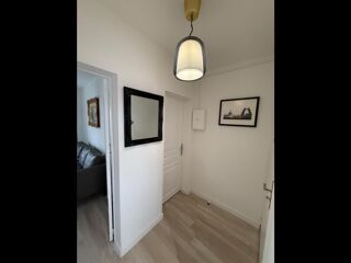  Colocation � louer 4 pi�ces 68 m�