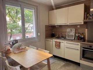  Colocation � louer 5 pi�ces 70 m�