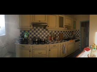  Colocation � louer 5 pi�ces 100 m�