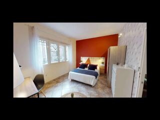  Colocation � louer 7 pi�ces 114 m�