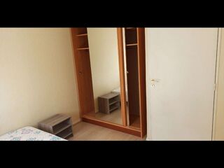  Colocation � louer 4 pi�ces 85 m�