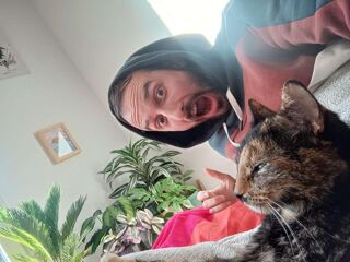  Colocation � louer 6 pi�ces 100 m�