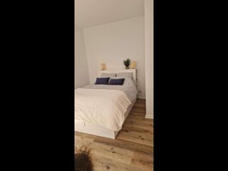  Colocation � louer 4 pi�ces 76 m�