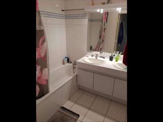  Colocation � louer 4 pi�ces 87 m�