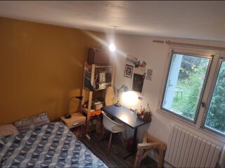  Colocation � louer 9 pi�ces 180 m�