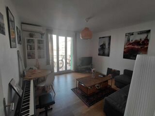  Colocation � louer 5 pi�ces 70 m�