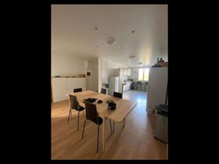  Colocation � louer 10 pi�ces 250 m�