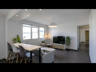  Colocation � louer 4 pi�ces 75 m�