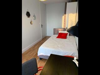  Colocation � louer 6 pi�ces 93 m�