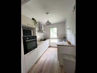  Colocation � louer 4 pi�ces 111 m�