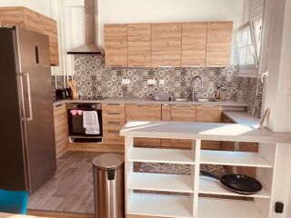  Colocation � louer 9 pi�ces 220 m�