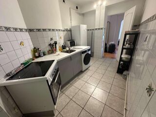  Colocation � louer 4 pi�ces 80 m�