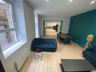  Colocation � louer 8 pi�ces 200 m�