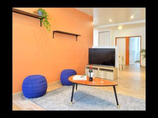  Colocation � louer 6 pi�ces 113 m�