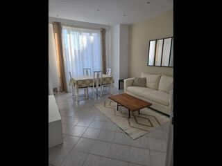  Colocation � louer 3 pi�ces 84 m�