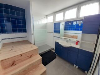  Colocation � louer 5 pi�ces 92 m�