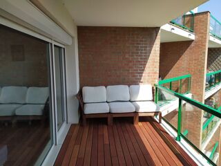  Colocation � louer 3 pi�ces 85 m�