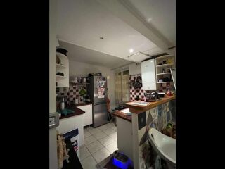  Colocation � louer 3 pi�ces 60 m�