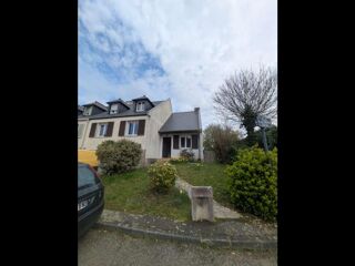  Colocation � louer 8 pi�ces 180 m�