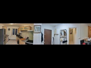  Colocation � louer 4 pi�ces 71 m�