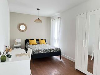  Colocation � louer 4 pi�ces 111 m�