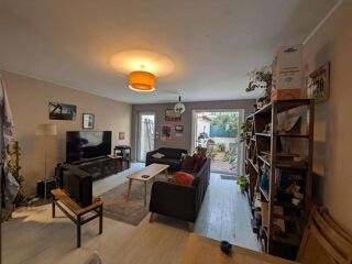  Colocation � louer 4 pi�ces 90 m�