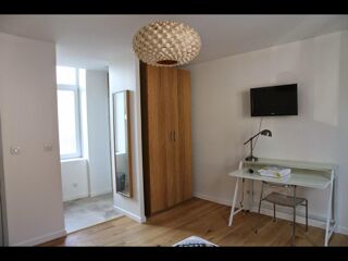  Colocation � louer 7 pi�ces 135 m�