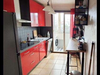  Colocation � louer 4 pi�ces 67 m�