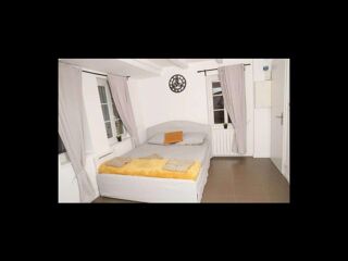  Colocation � louer 24 m�