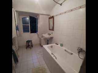  Colocation � louer 5 pi�ces 140 m�