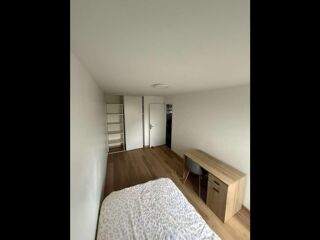  Colocation � louer 5 pi�ces 85 m�