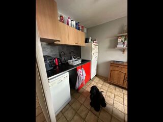  Colocation � louer 6 pi�ces 75 m�