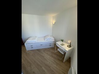  Colocation � louer 4 pi�ces 70 m�