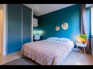  Colocation � louer 5 pi�ces 96 m�