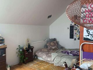  Colocation � louer 7 pi�ces 150 m�