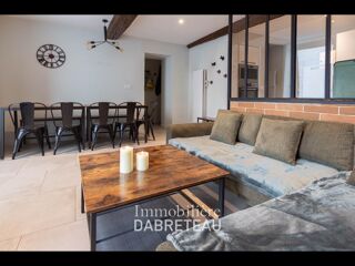  Colocation � louer 8 pi�ces 150 m�