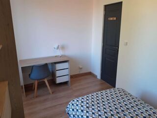  Colocation � louer 8 pi�ces 106 m�