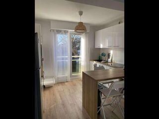  Colocation � louer 4 pi�ces 72 m�