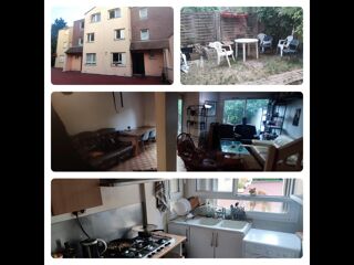  Colocation � louer 5 pi�ces 110 m�