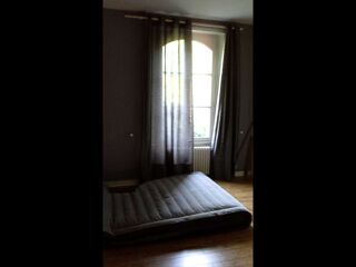  Colocation � louer 6 pi�ces 120 m�