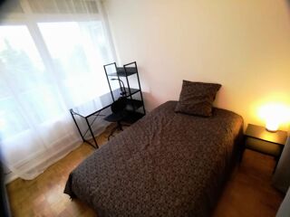  Colocation � louer 5 pi�ces 74 m�