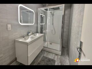  Colocation � louer 6 pi�ces 111 m�