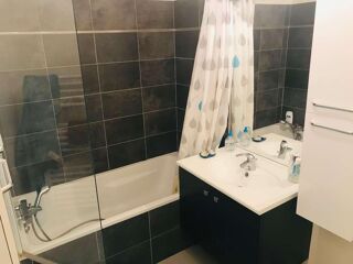  Colocation � louer 4 pi�ces 80 m�