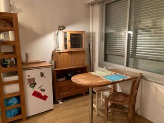  Colocation � louer 1 pi�ce 26 m�