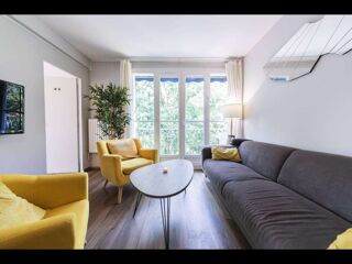  Colocation � louer 6 pi�ces 85 m�